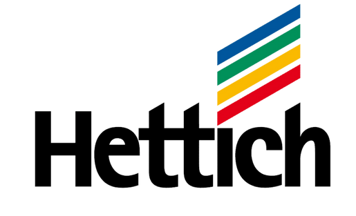 Hettich
