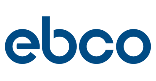 Ebco