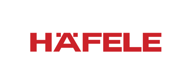 Haefele