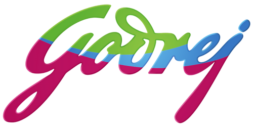 Godrej