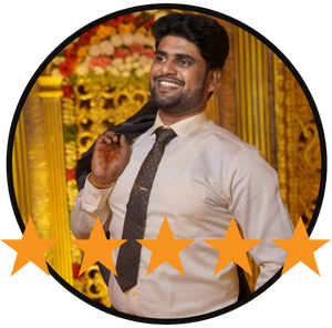 Vivek Exim