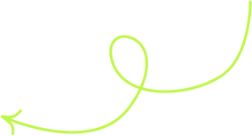 Shape Image